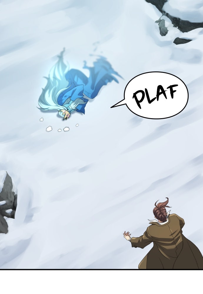 Read The Greatest Estate Developer fr Manga Online