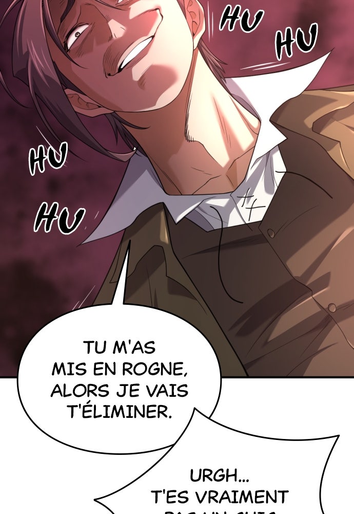 Read The Greatest Estate Developer fr Manga Online