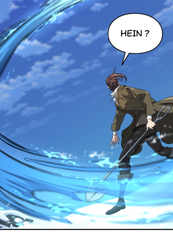 Read The Greatest Estate Developer fr Manga Online