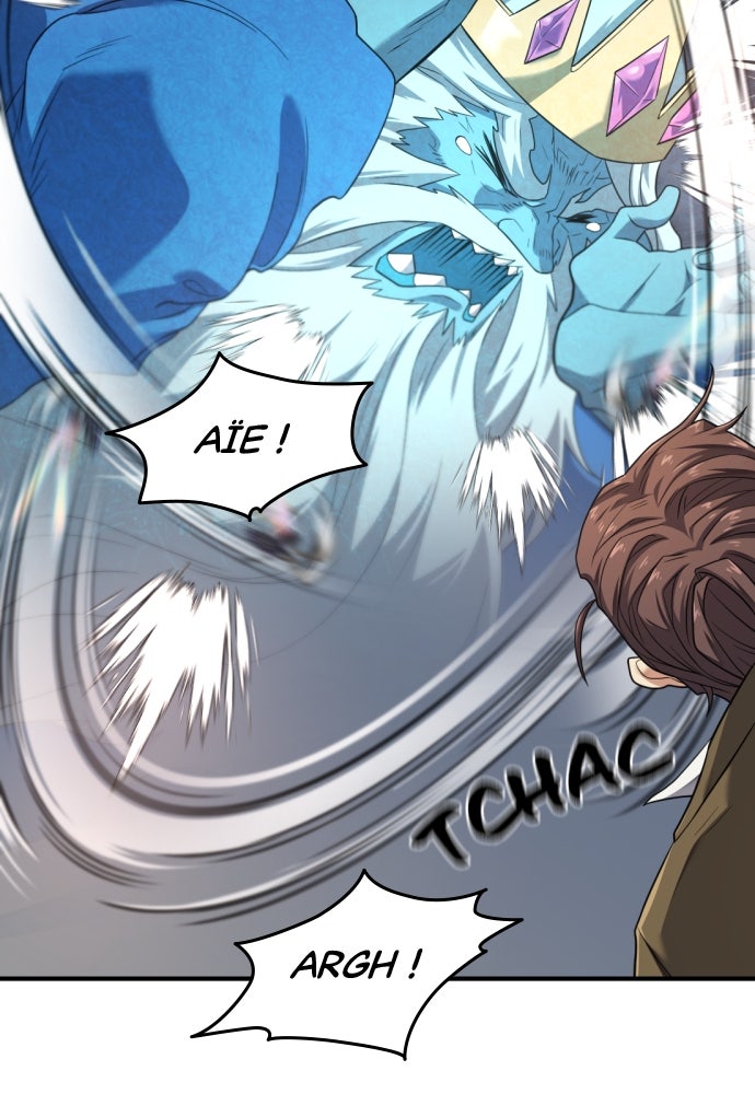 Read The Greatest Estate Developer fr Manga Online