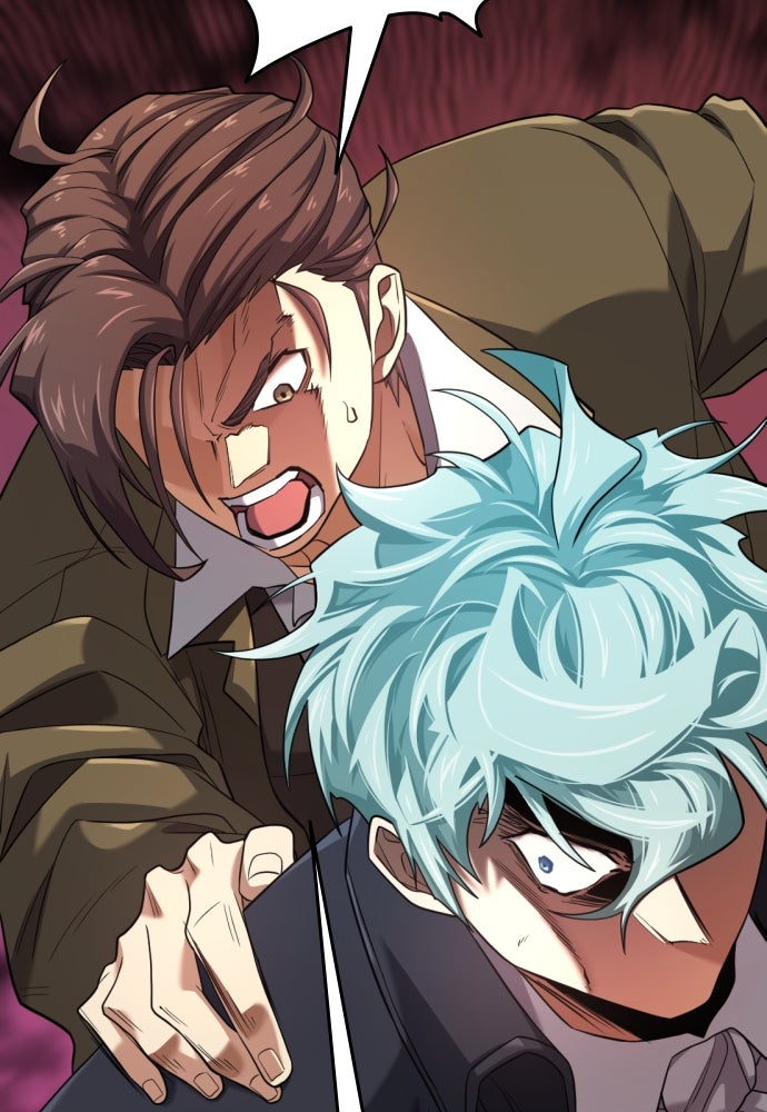 Read The Greatest Estate Developer fr Manga Online