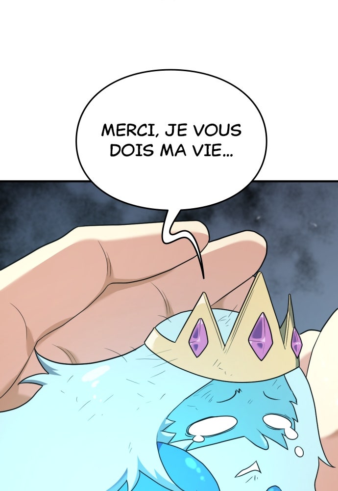 Read The Greatest Estate Developer fr Manga Online