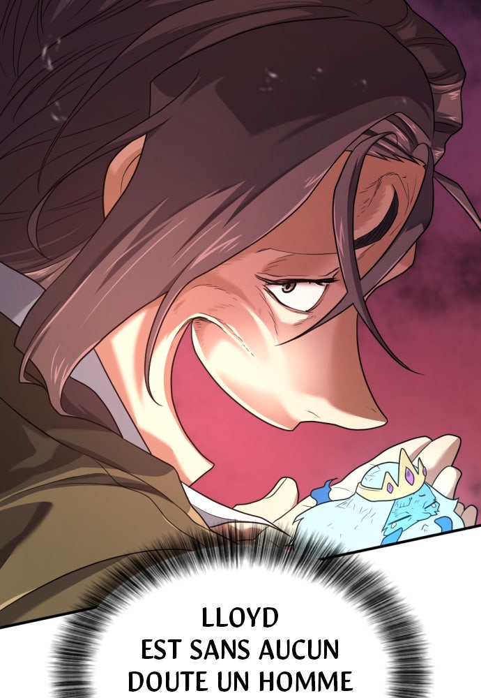 Read The Greatest Estate Developer fr Manga Online