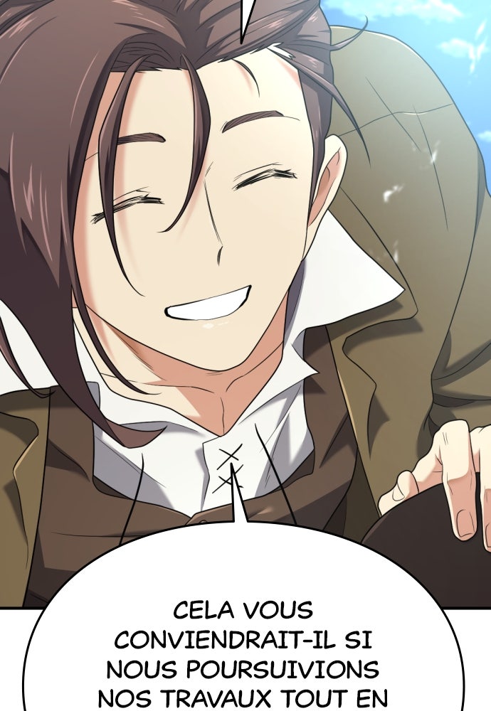 Read The Greatest Estate Developer fr Manga Online