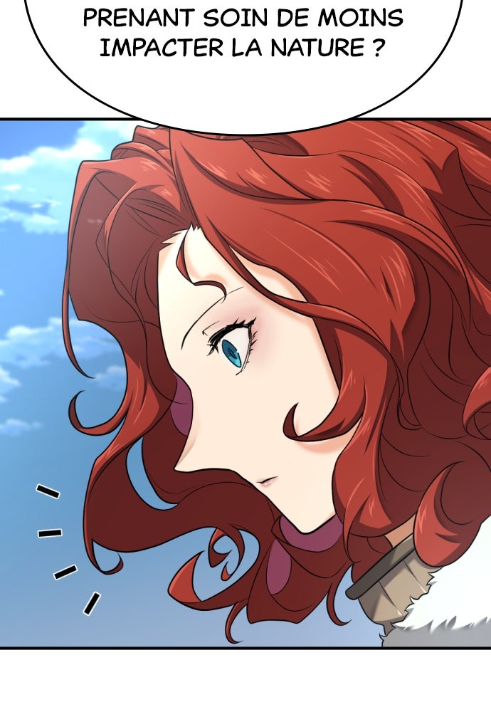 Read The Greatest Estate Developer fr Manga Online