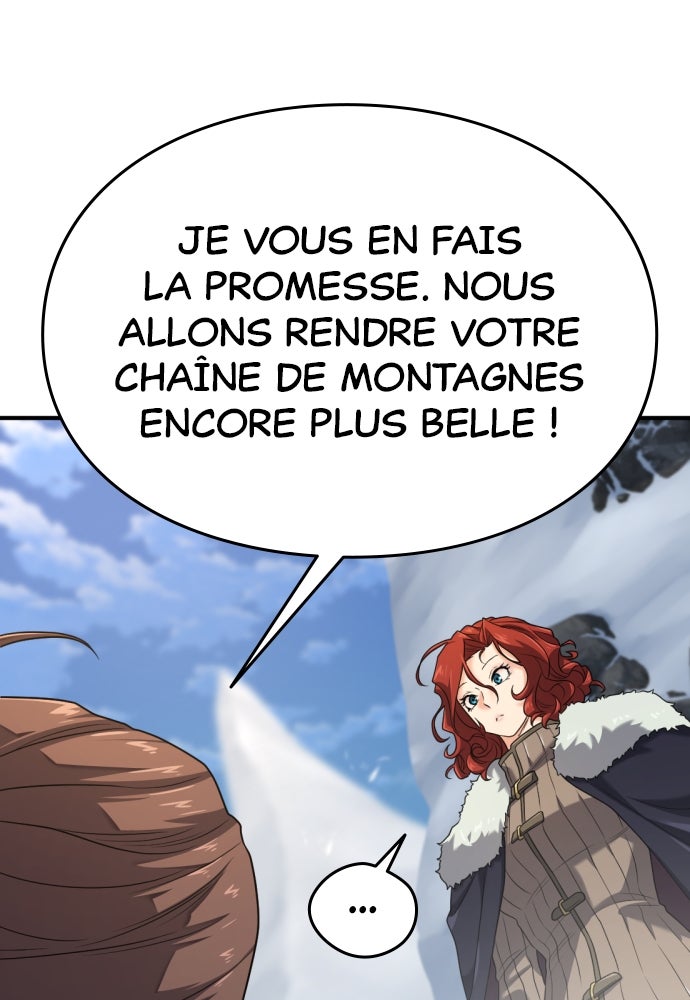 Read The Greatest Estate Developer fr Manga Online