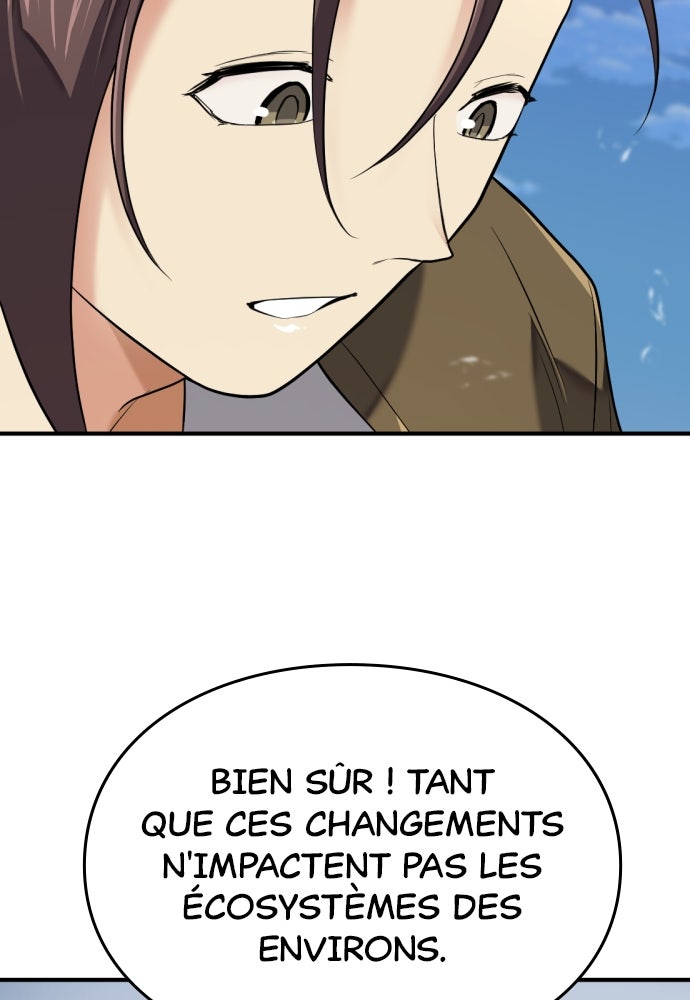 Read The Greatest Estate Developer fr Manga Online