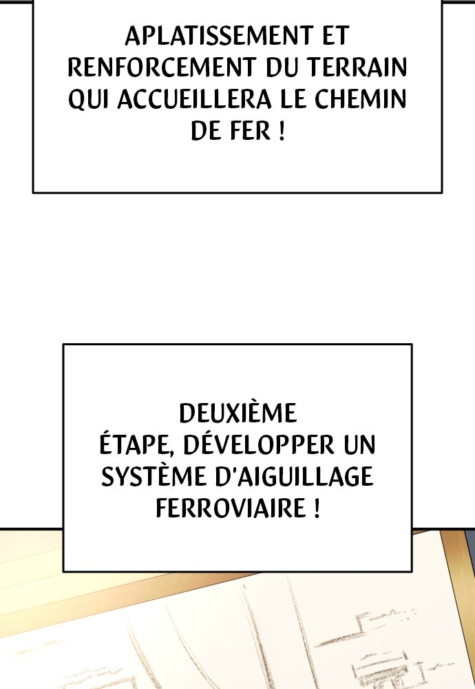 Read The Greatest Estate Developer fr Manga Online