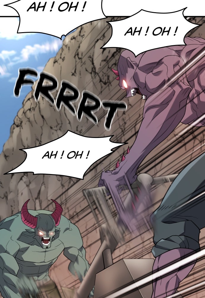 Read The Greatest Estate Developer fr Manga Online