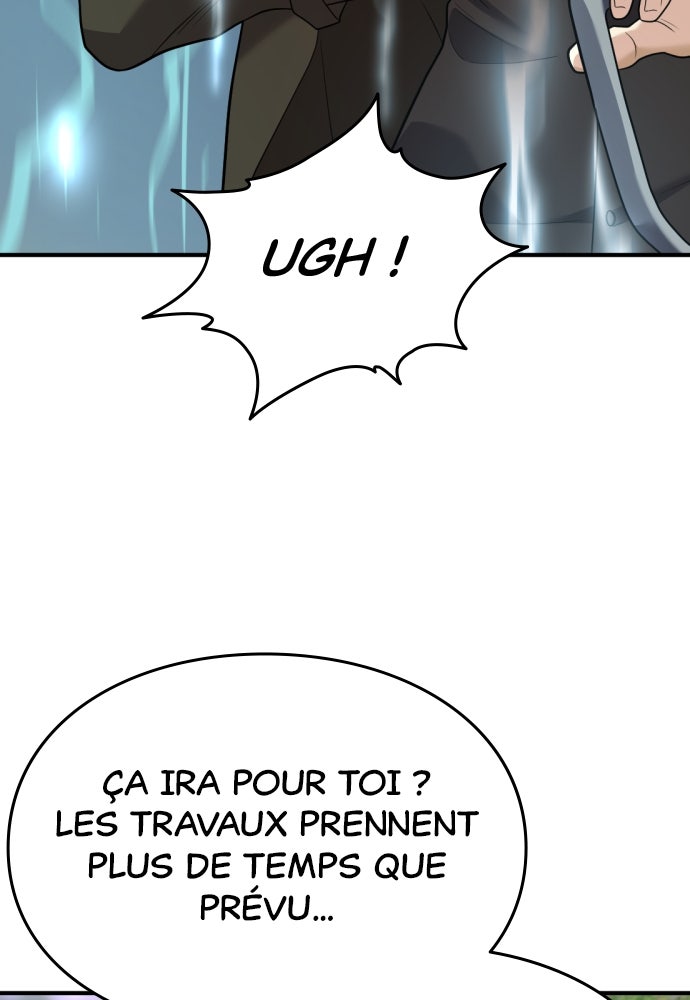 Read The Greatest Estate Developer fr Manga Online