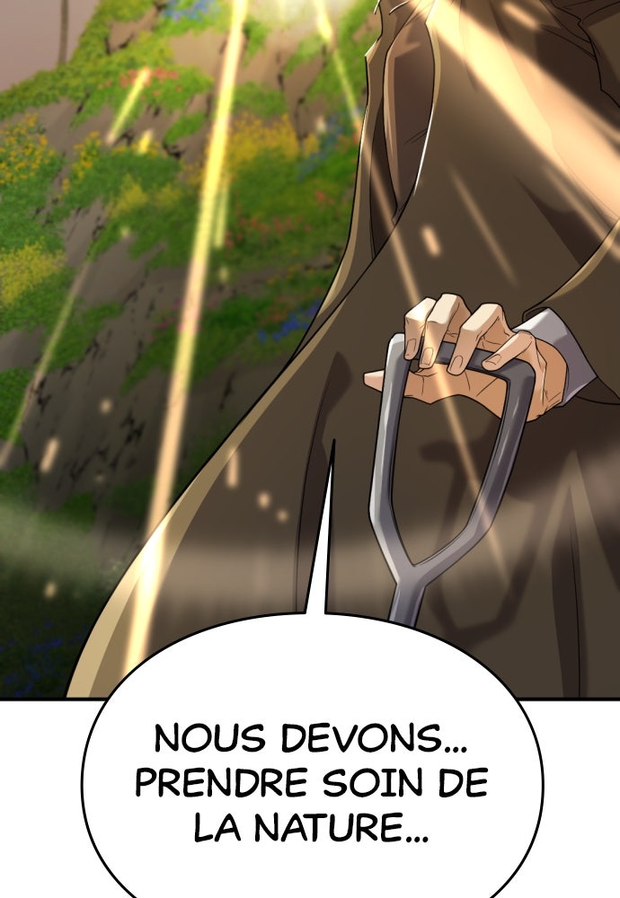 Read The Greatest Estate Developer fr Manga Online