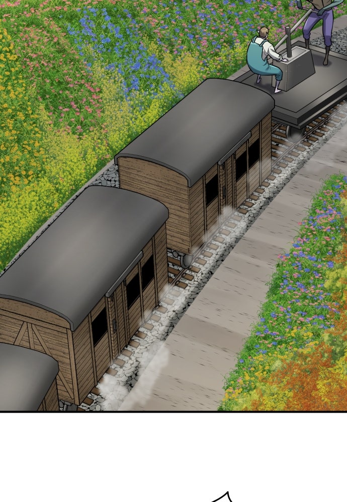 Read The Greatest Estate Developer fr Manga Online