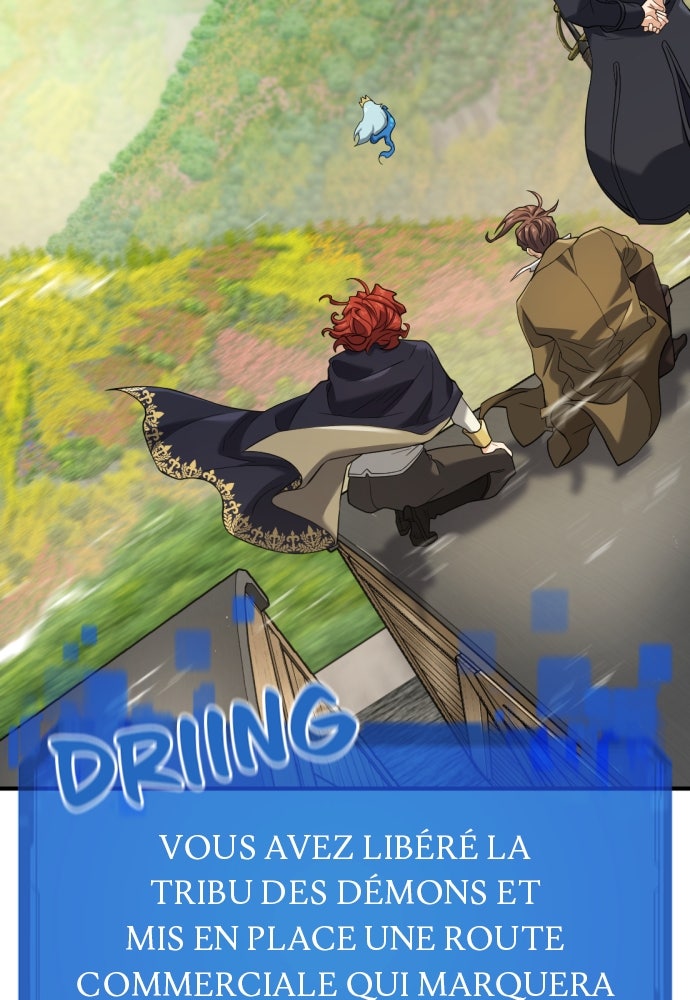 Read The Greatest Estate Developer fr Manga Online