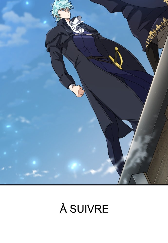 Read The Greatest Estate Developer fr Manga Online