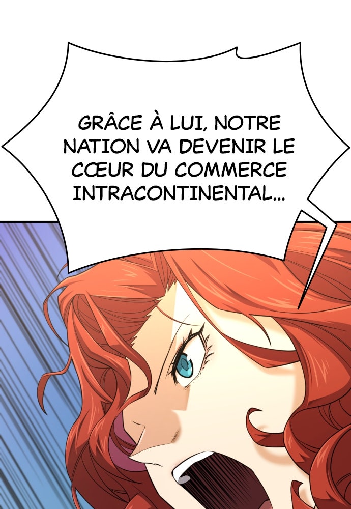 Read The Greatest Estate Developer fr Manga Online