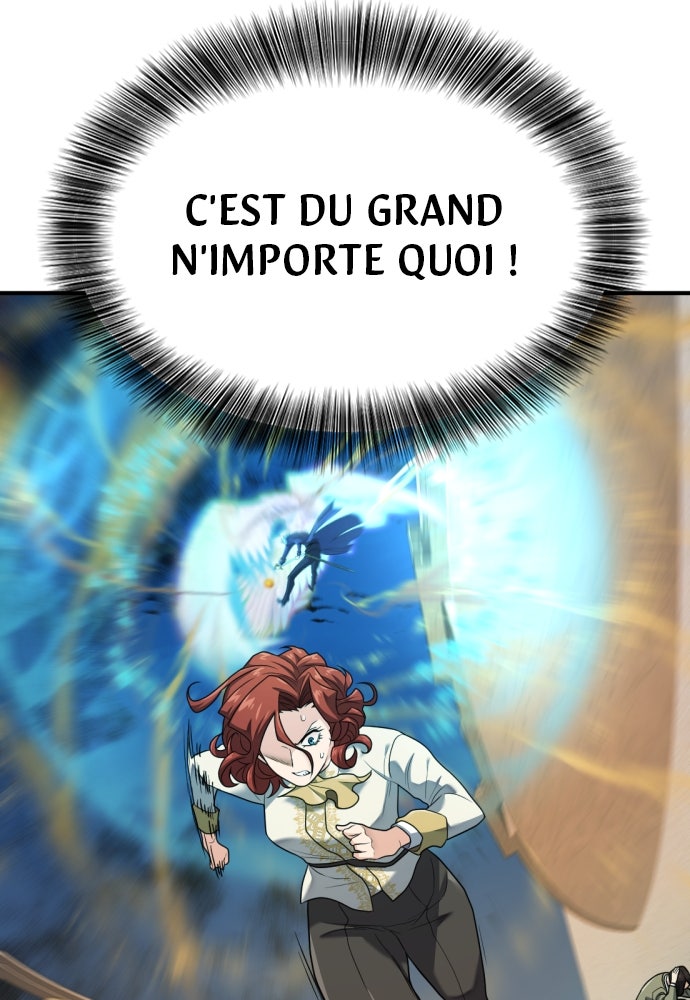 Read The Greatest Estate Developer fr Manga Online