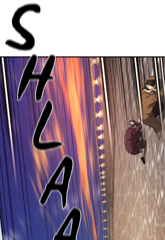 Read The Greatest Estate Developer fr Manga Online