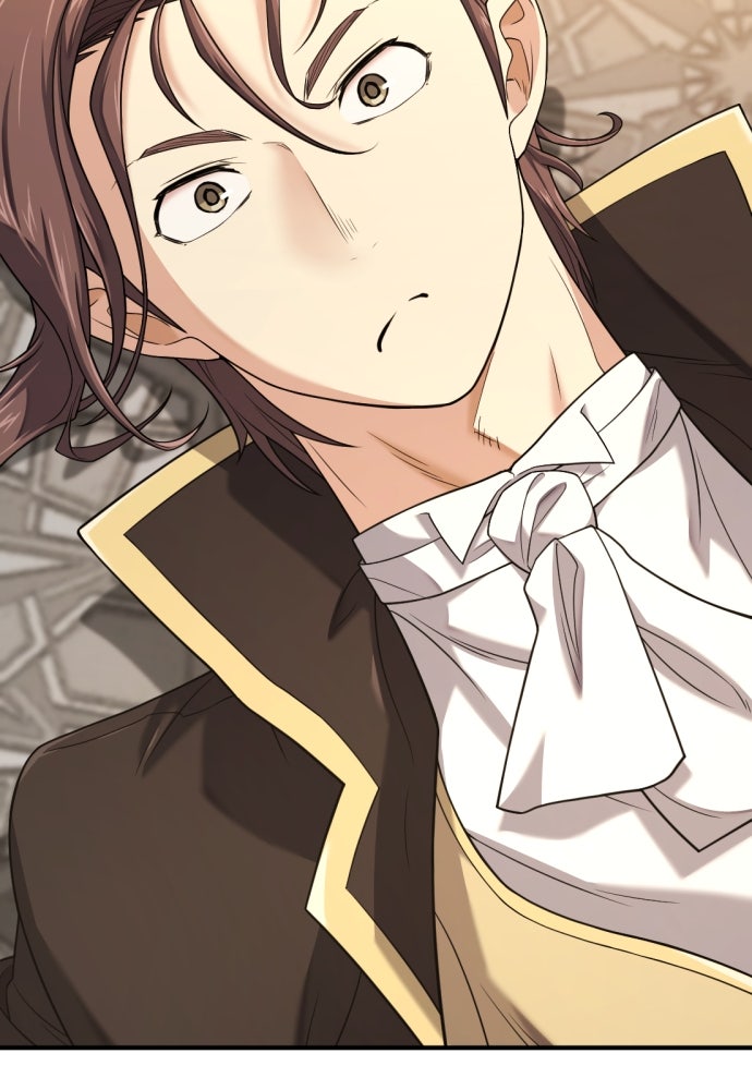 Read The Greatest Estate Developer fr Manga Online