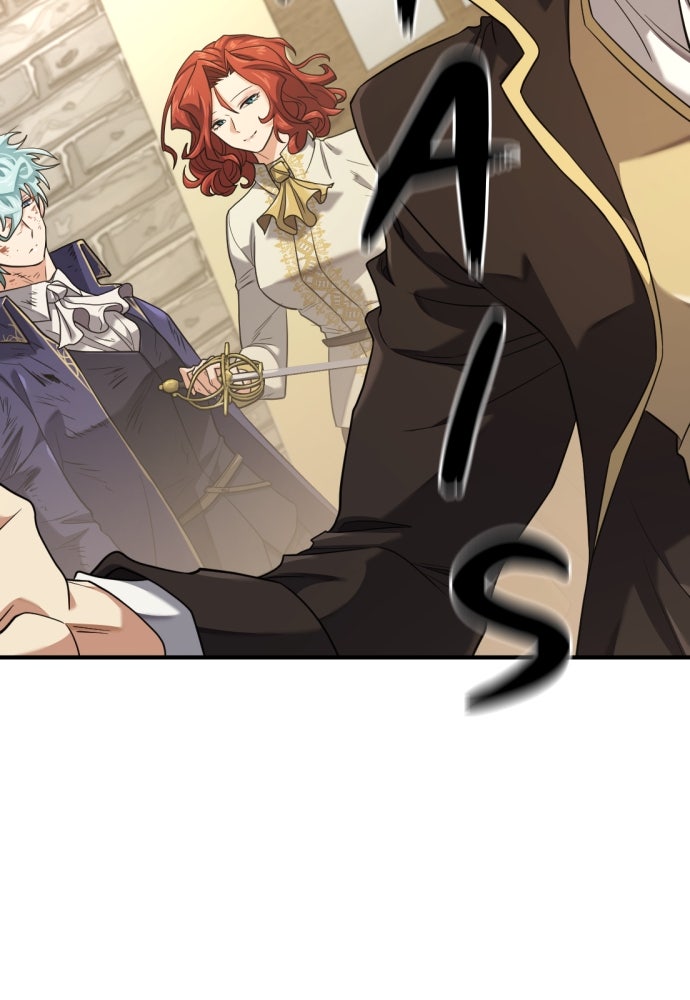 Read The Greatest Estate Developer fr Manga Online