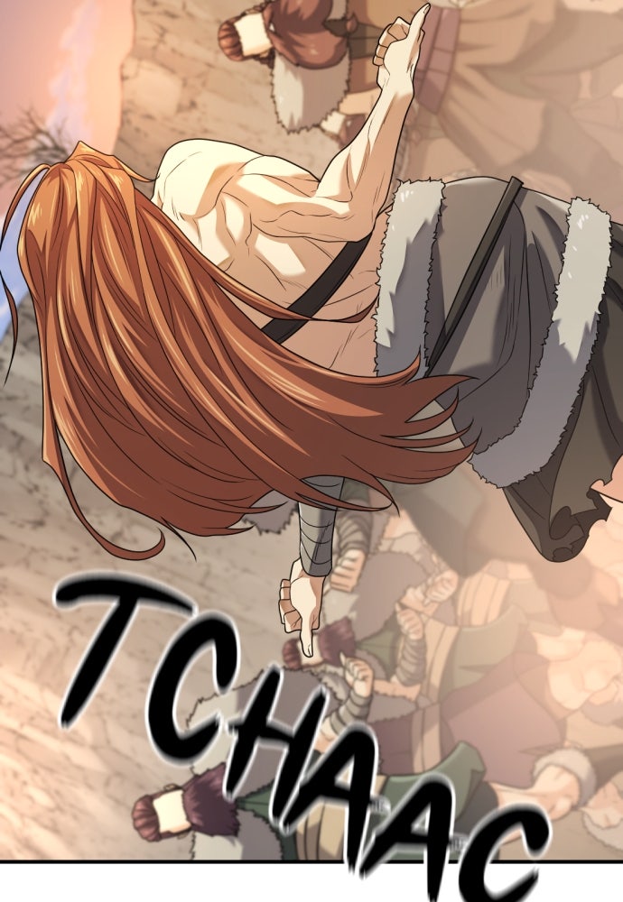 Read The Greatest Estate Developer fr Manga Online