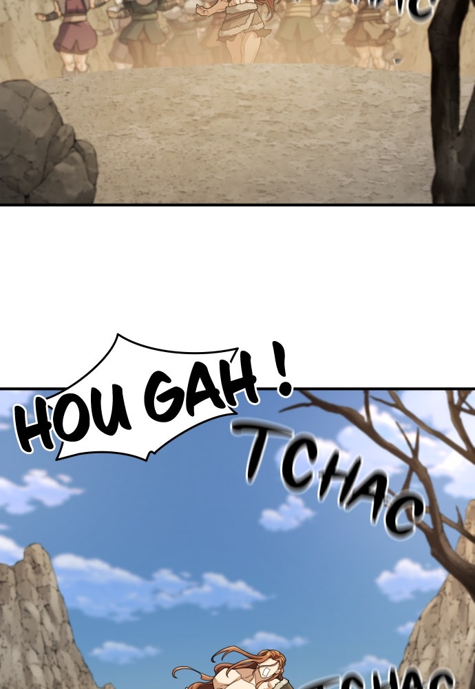 Read The Greatest Estate Developer fr Manga Online