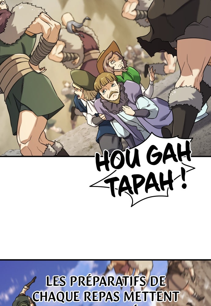 Read The Greatest Estate Developer fr Manga Online