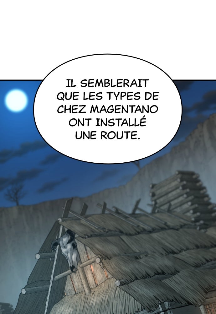 Read The Greatest Estate Developer fr Manga Online