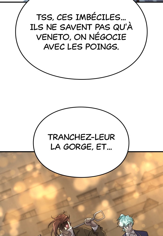 Read The Greatest Estate Developer fr Manga Online