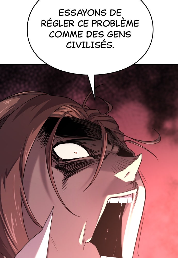 Read The Greatest Estate Developer fr Manga Online