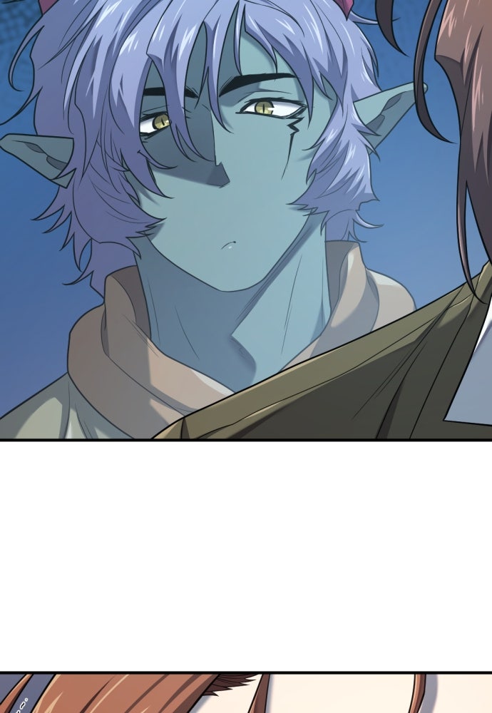 Read The Greatest Estate Developer fr Manga Online