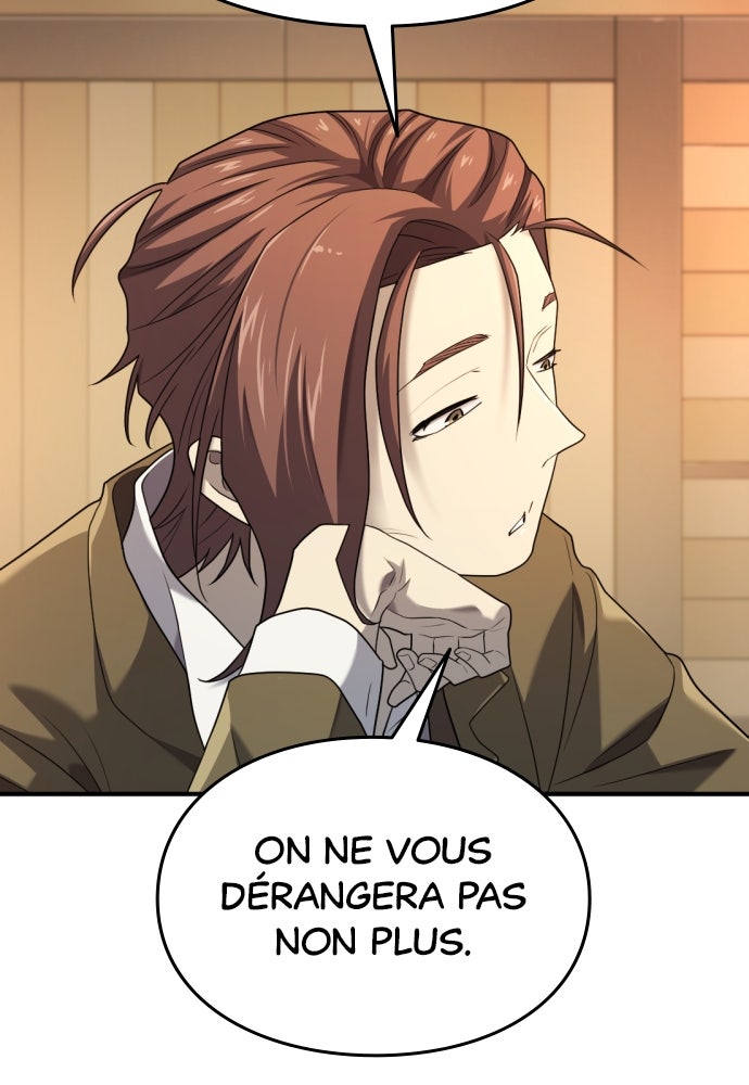 Read The Greatest Estate Developer fr Manga Online