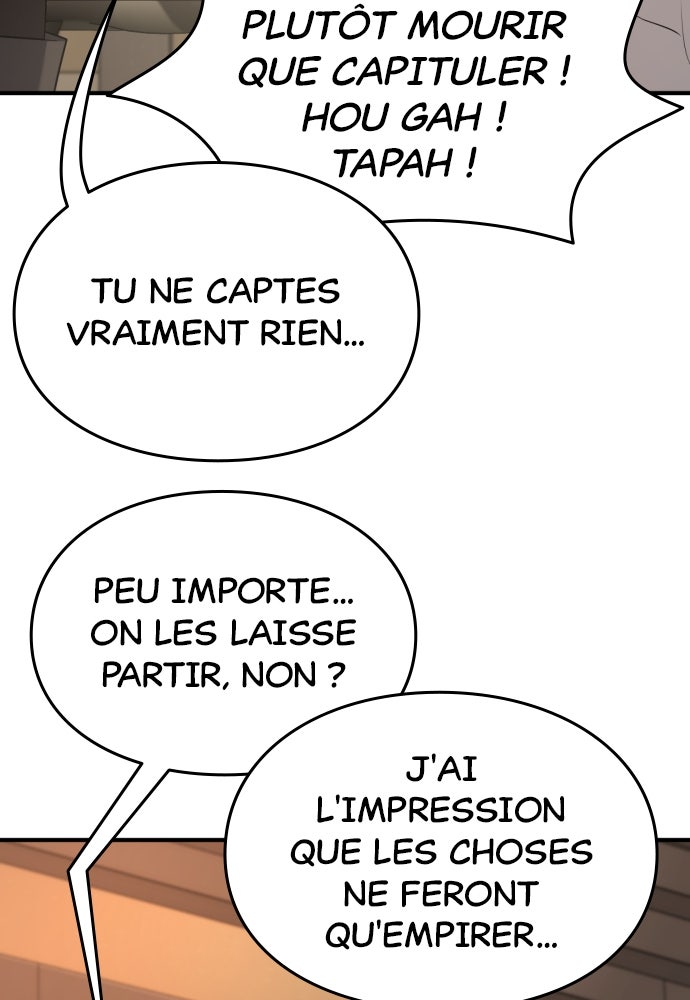 Read The Greatest Estate Developer fr Manga Online