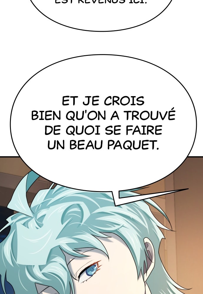 Read The Greatest Estate Developer fr Manga Online