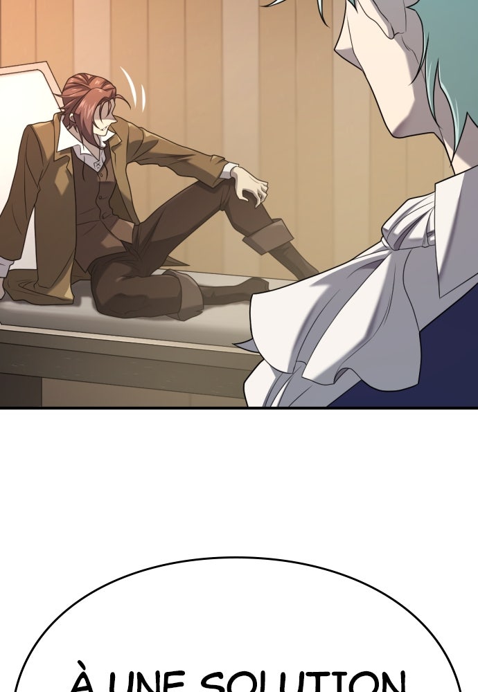 Read The Greatest Estate Developer fr Manga Online