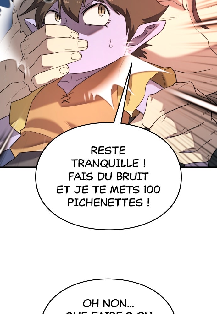 Read The Greatest Estate Developer fr Manga Online