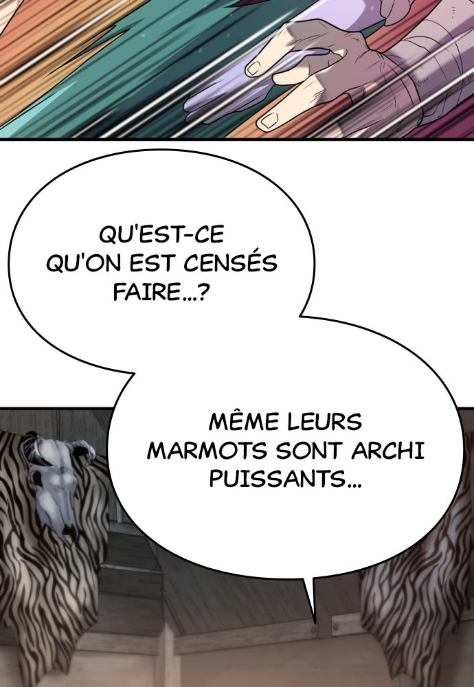 Read The Greatest Estate Developer fr Manga Online