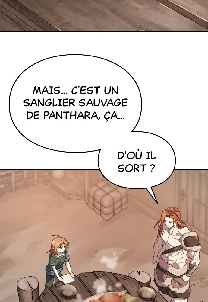 Read The Greatest Estate Developer fr Manga Online