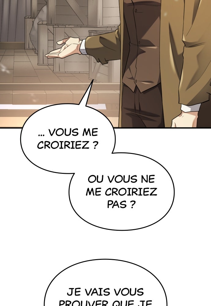 Read The Greatest Estate Developer fr Manga Online