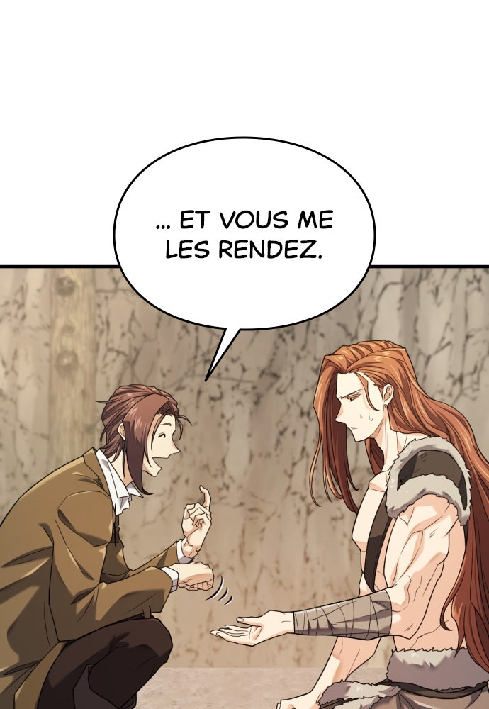 Read The Greatest Estate Developer fr Manga Online