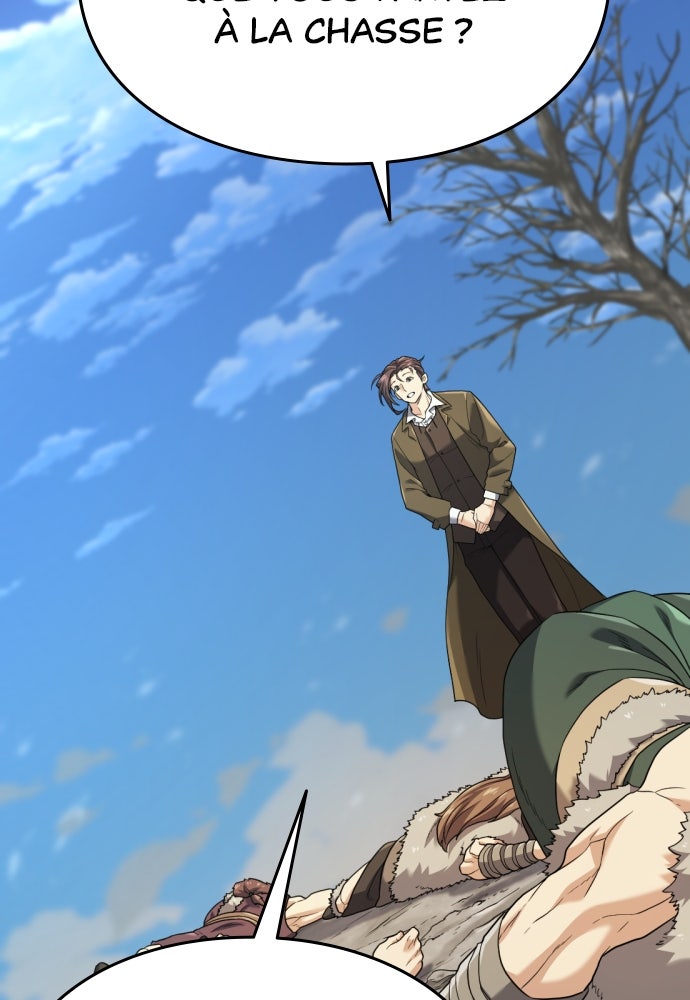 Read The Greatest Estate Developer fr Manga Online