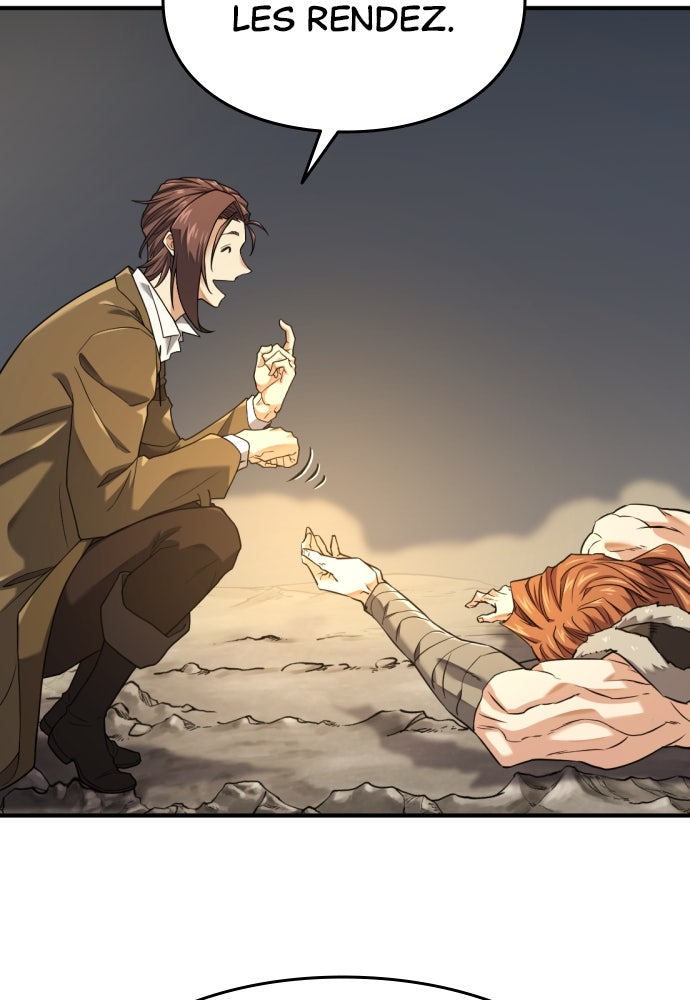 Read The Greatest Estate Developer fr Manga Online