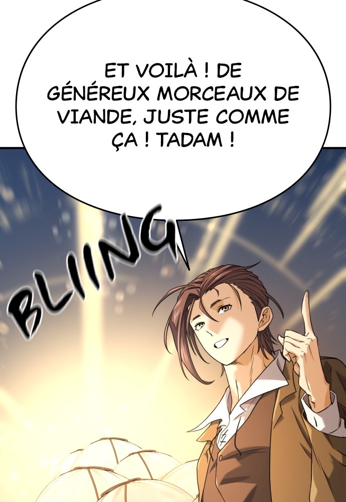 Read The Greatest Estate Developer fr Manga Online