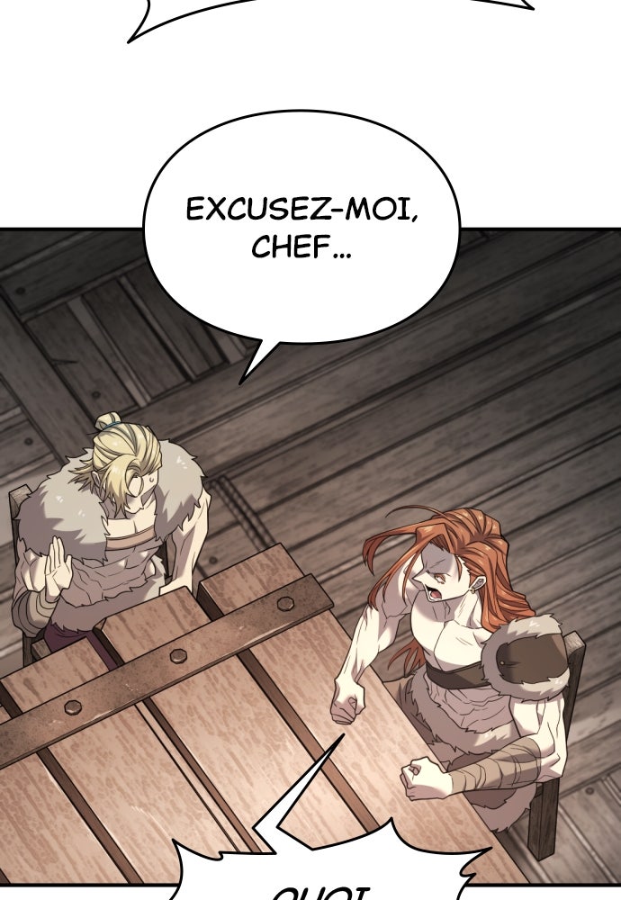 Read The Greatest Estate Developer fr Manga Online