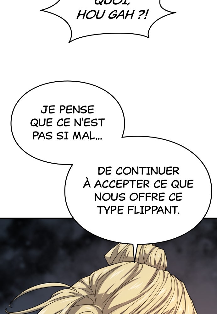 Read The Greatest Estate Developer fr Manga Online