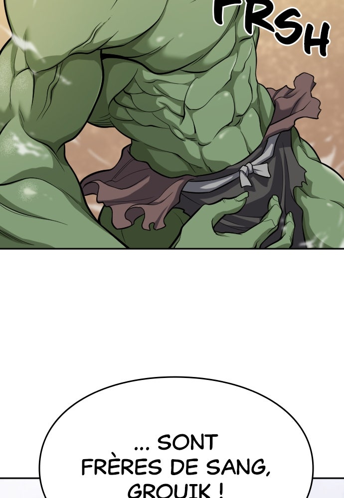 Read The Greatest Estate Developer fr Manga Online