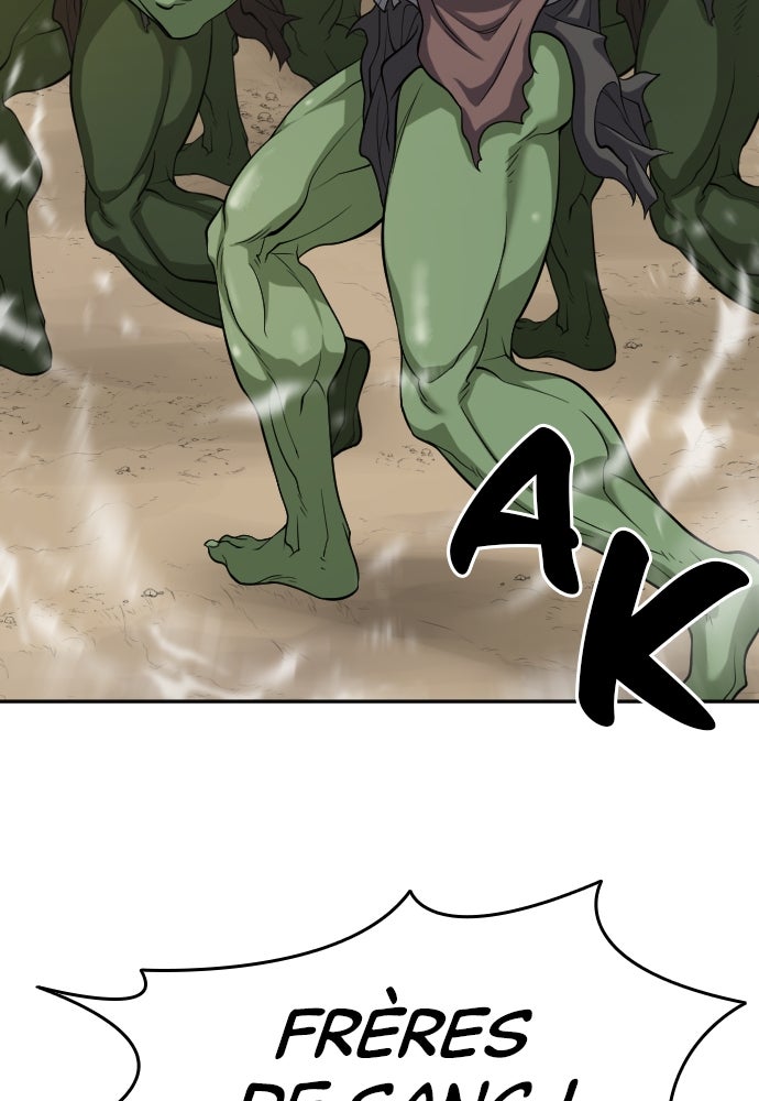 Read The Greatest Estate Developer fr Manga Online