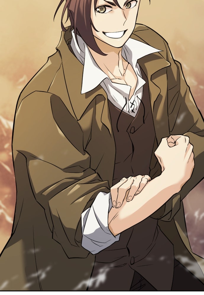 Read The Greatest Estate Developer fr Manga Online