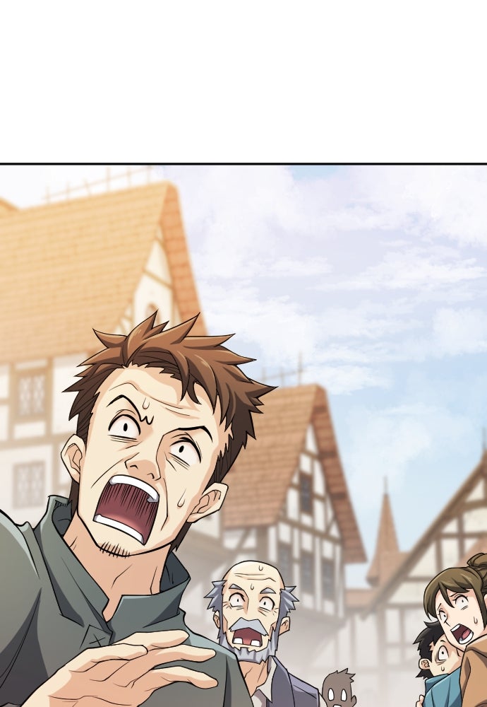 Read The Greatest Estate Developer fr Manga Online