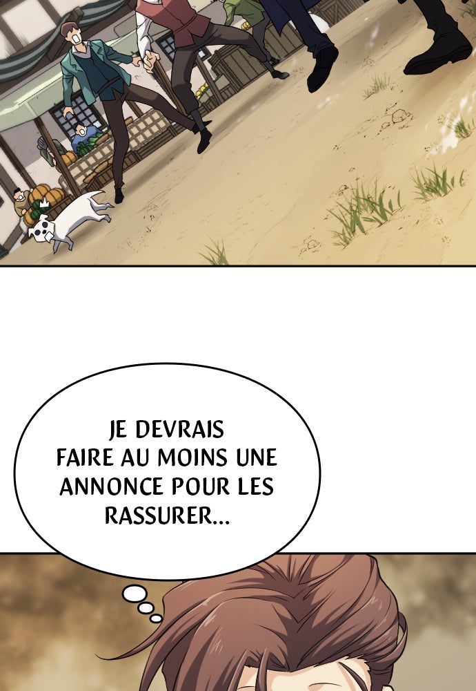 Read The Greatest Estate Developer fr Manga Online