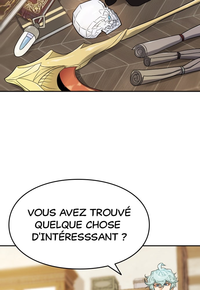 Read The Greatest Estate Developer fr Manga Online